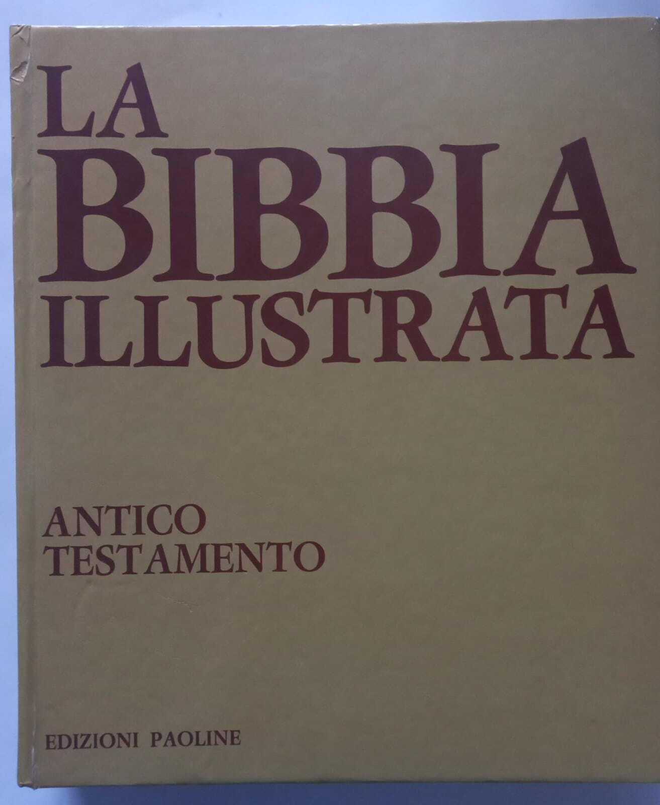 Librisaggi