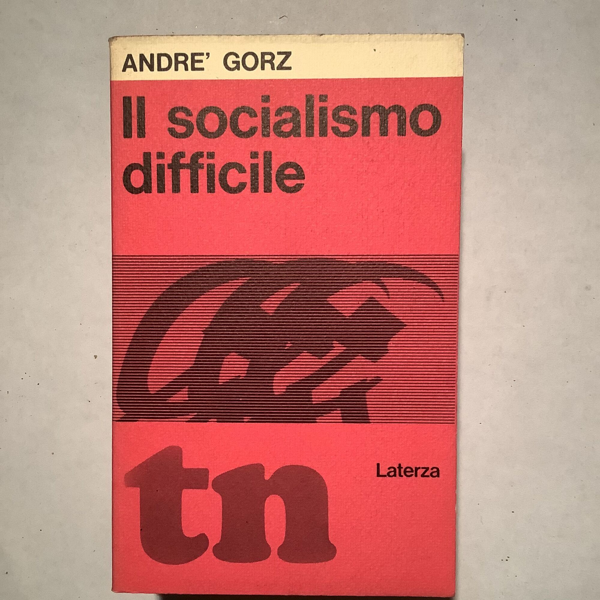 Libreria del Professore