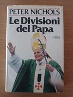 Le Divisioni del Papa