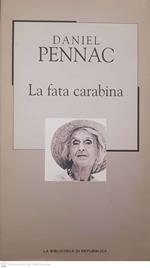 La fata carabina