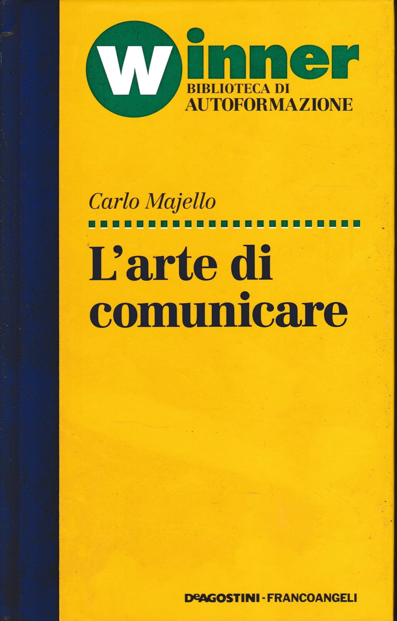 Librisaggi