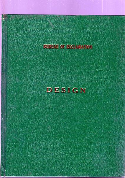 Design - copertina