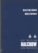 Maritime Works : Docks & Harbours