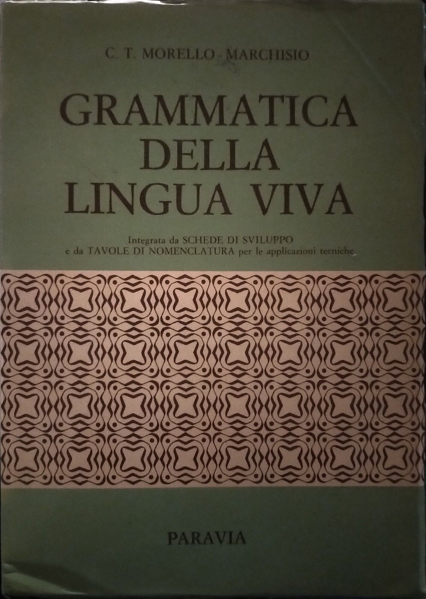 Librisaggi