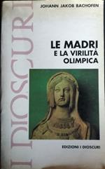Le madri e la viralità olimpica