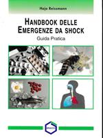 Handbook delle emergenze da shock. Guida pratica