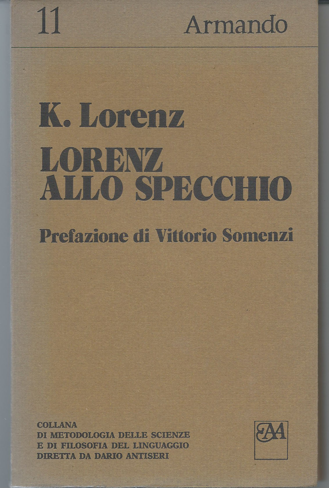 Bookat