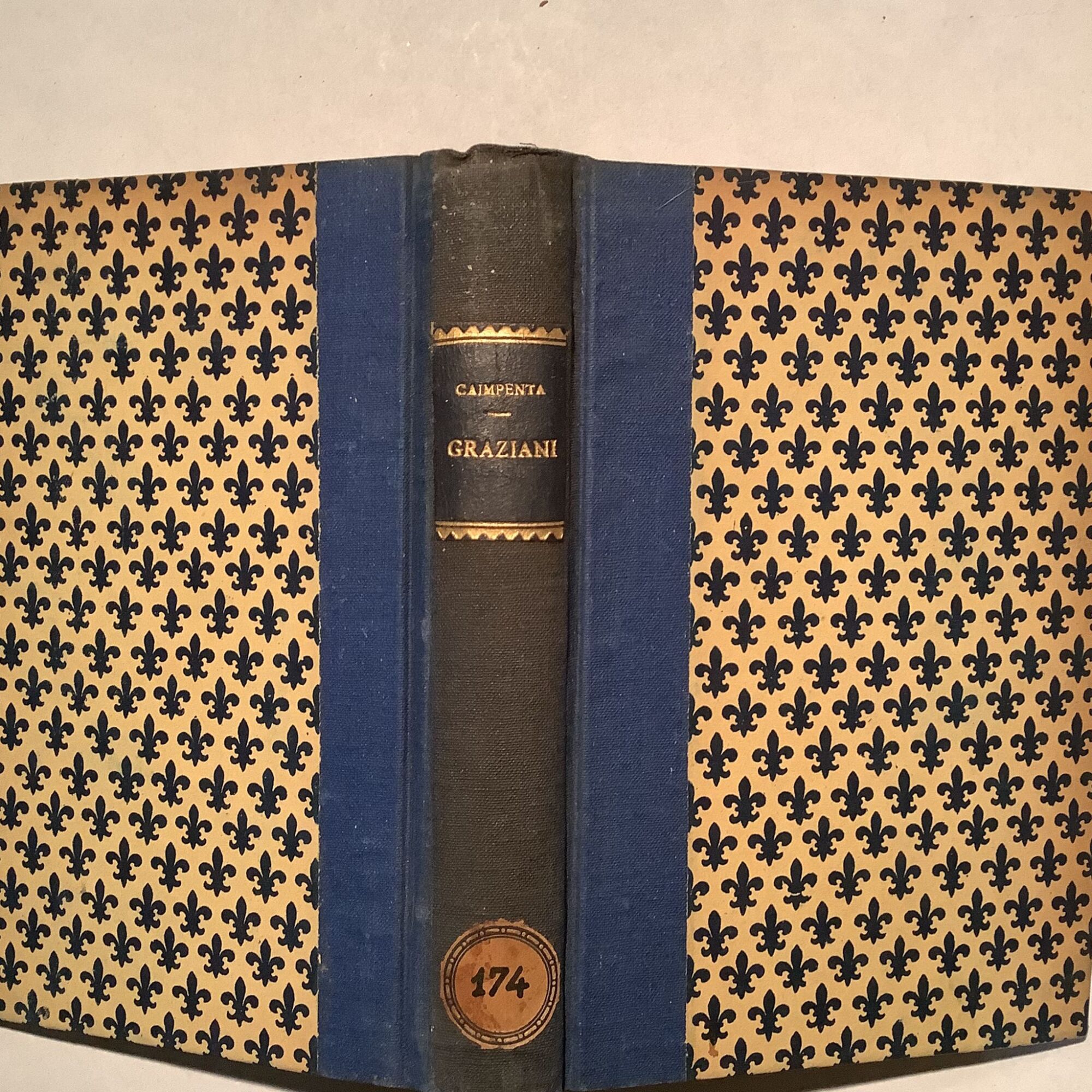 Libreria del Professore