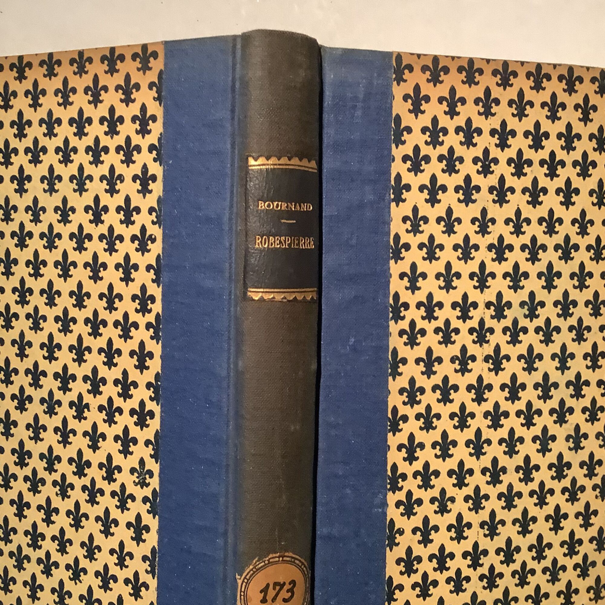 Libreria del Professore