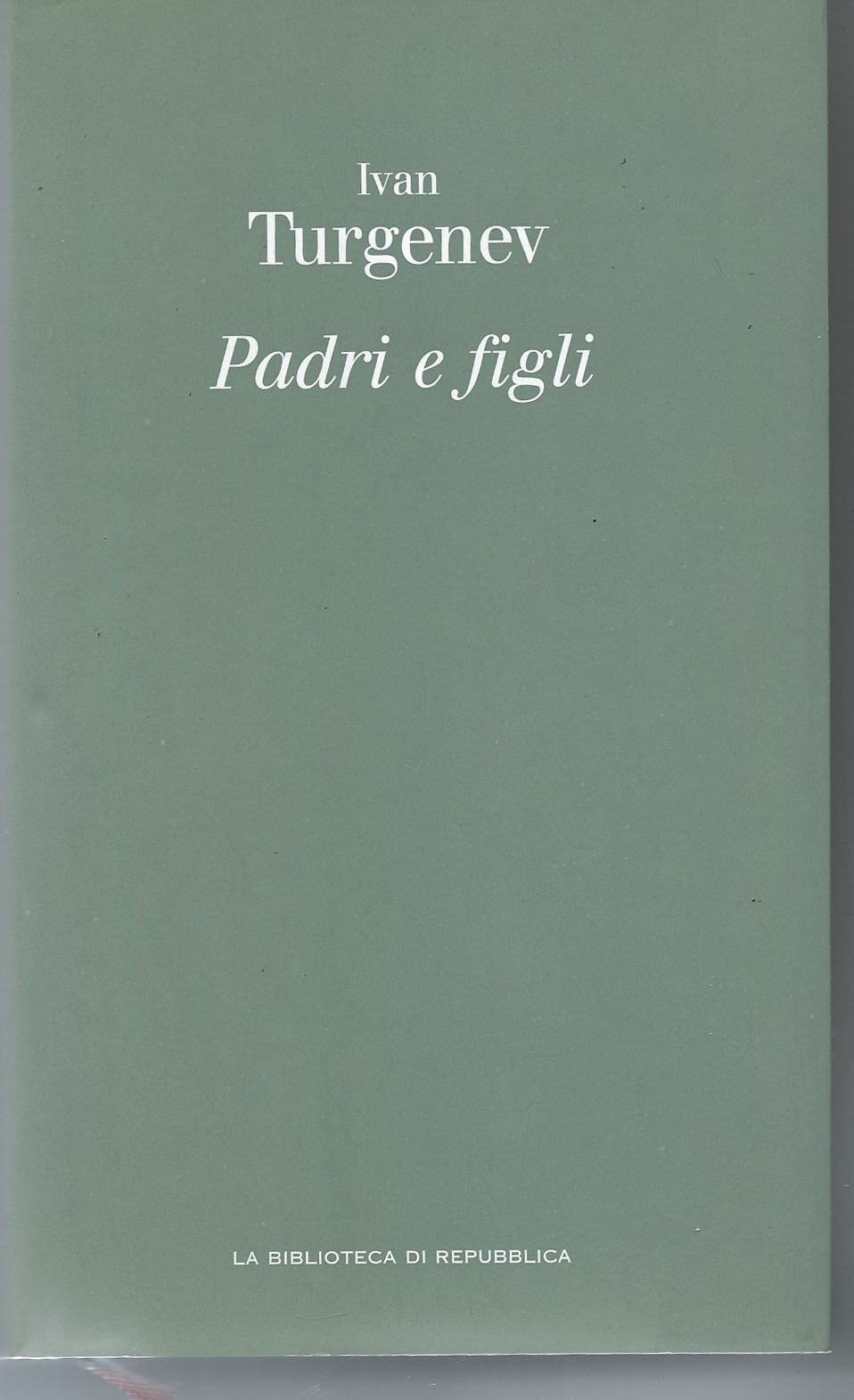 Librisaggi