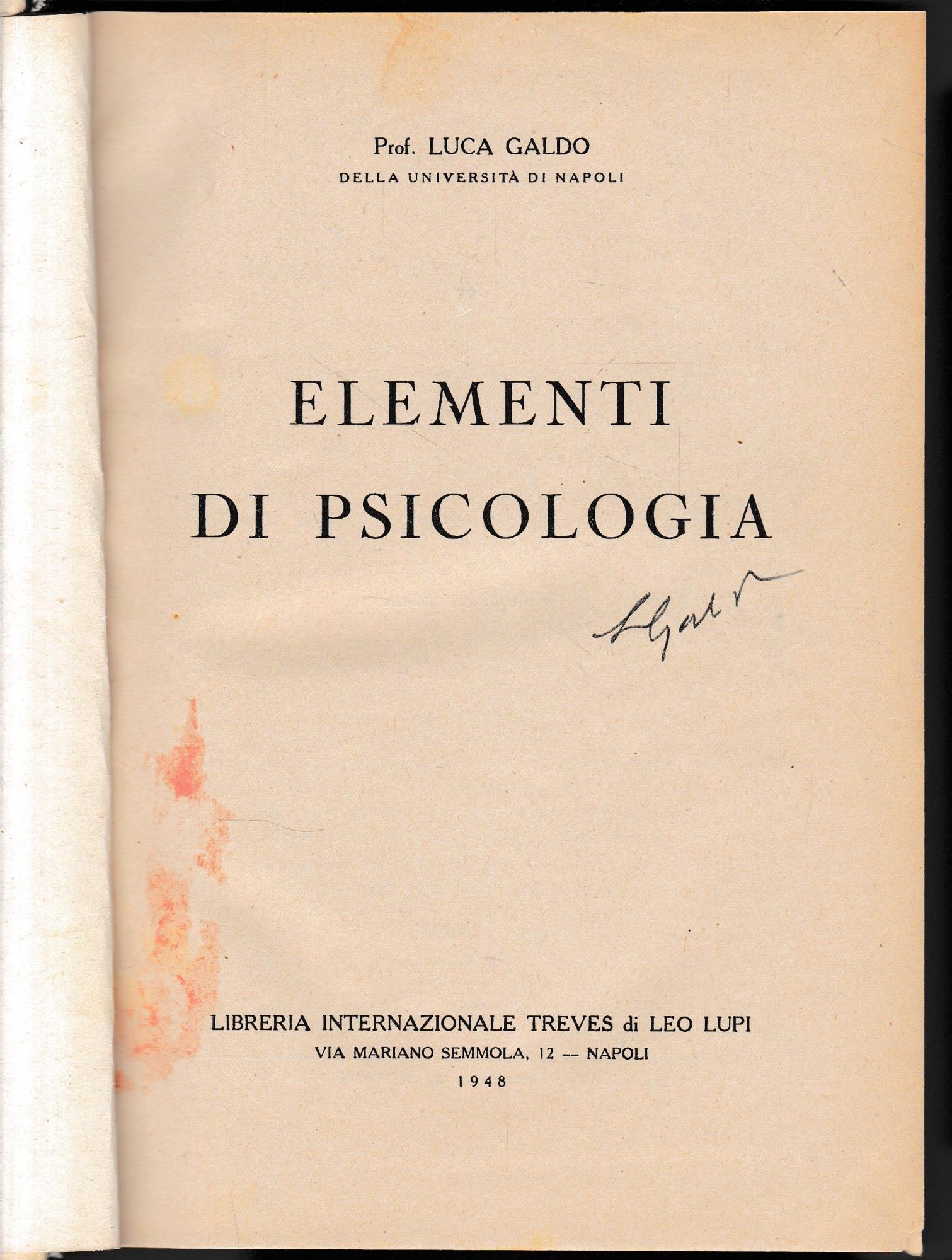 Librisaggi