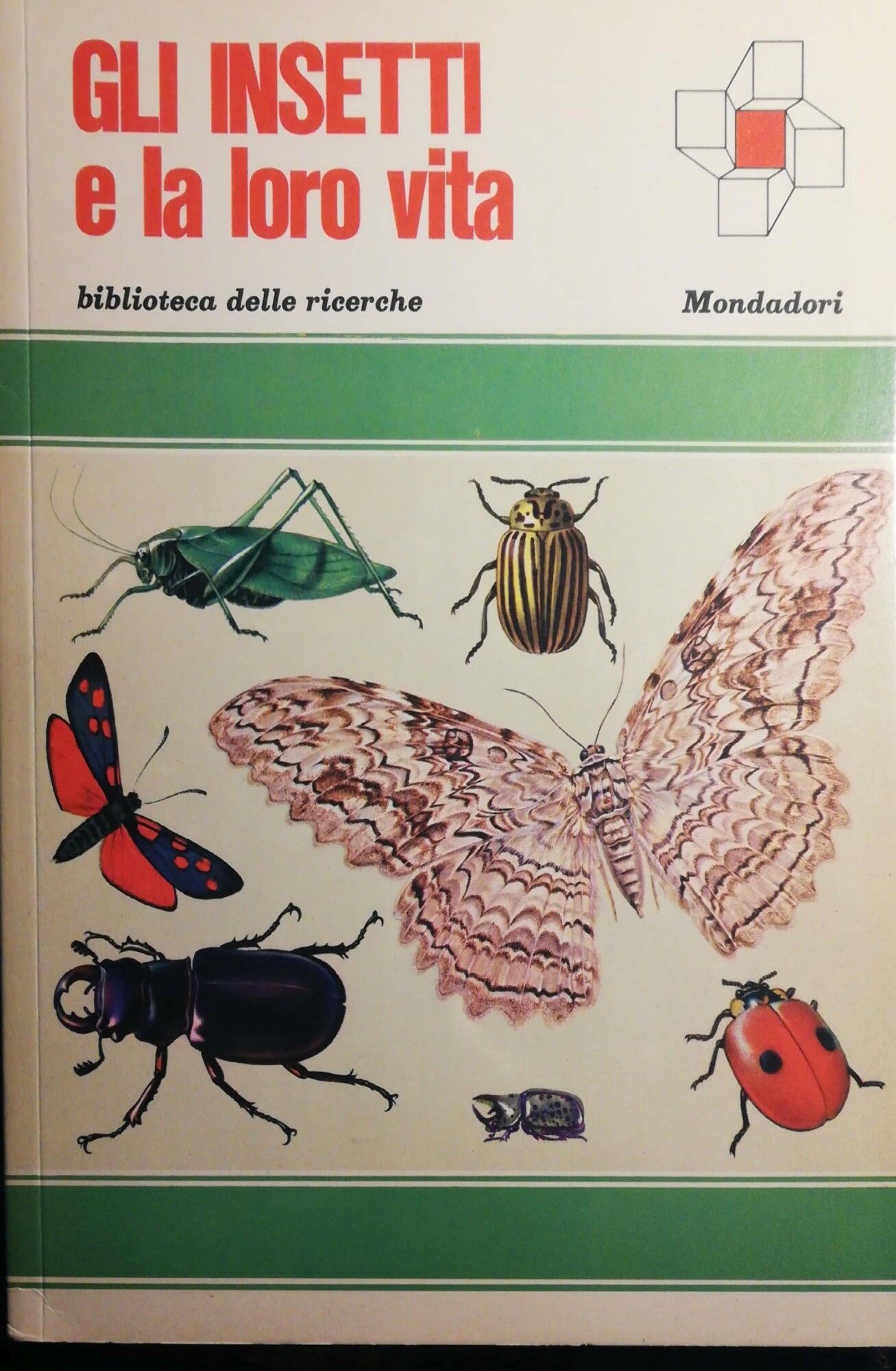 Librisaggi