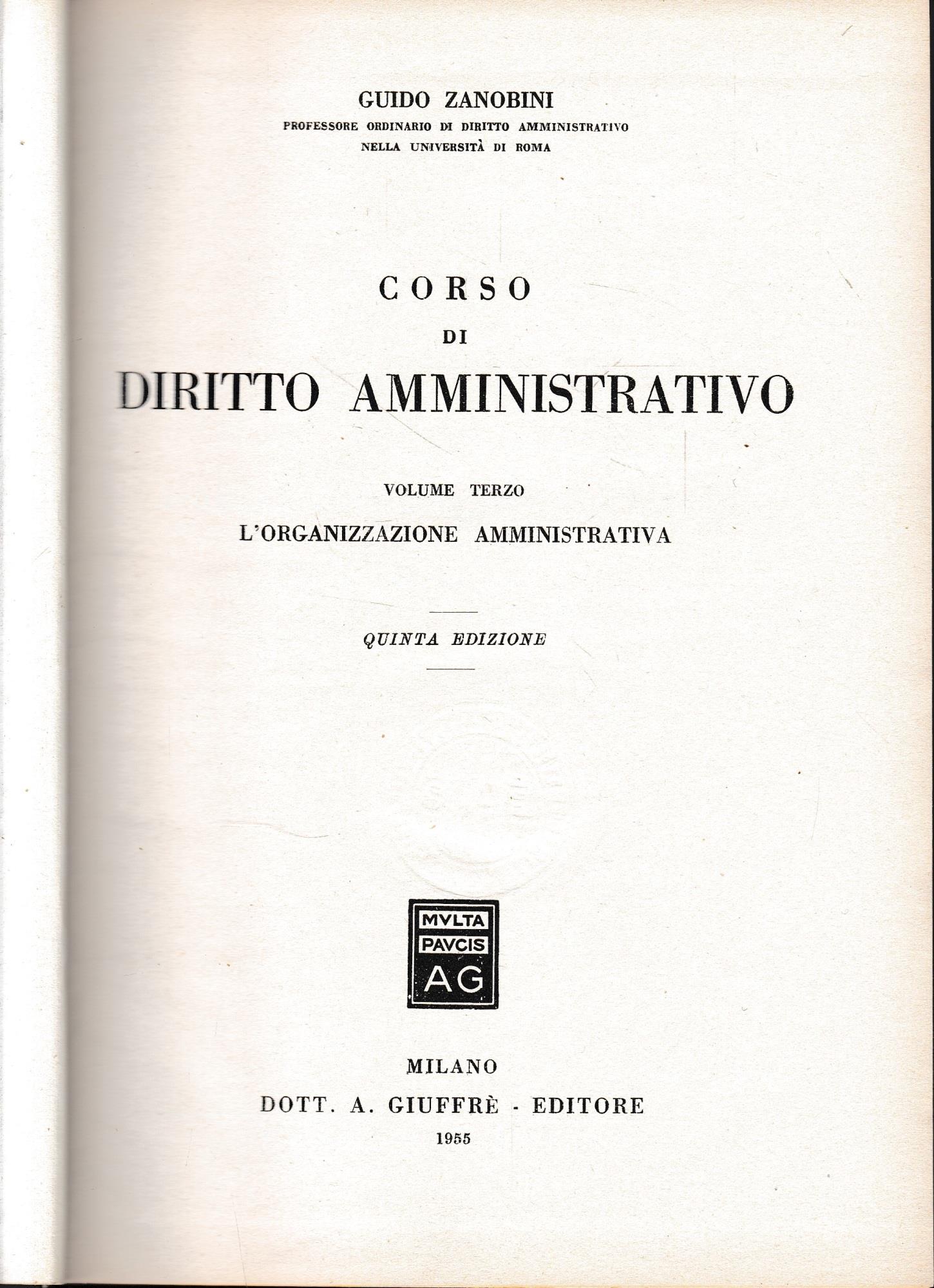 Librisaggi