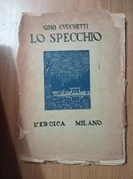 Lo specchio