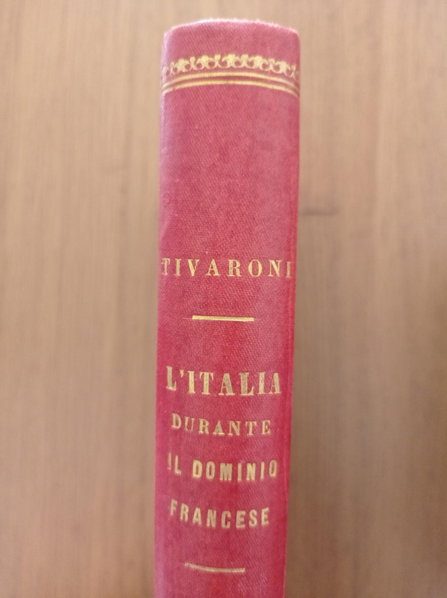 Librisaggi