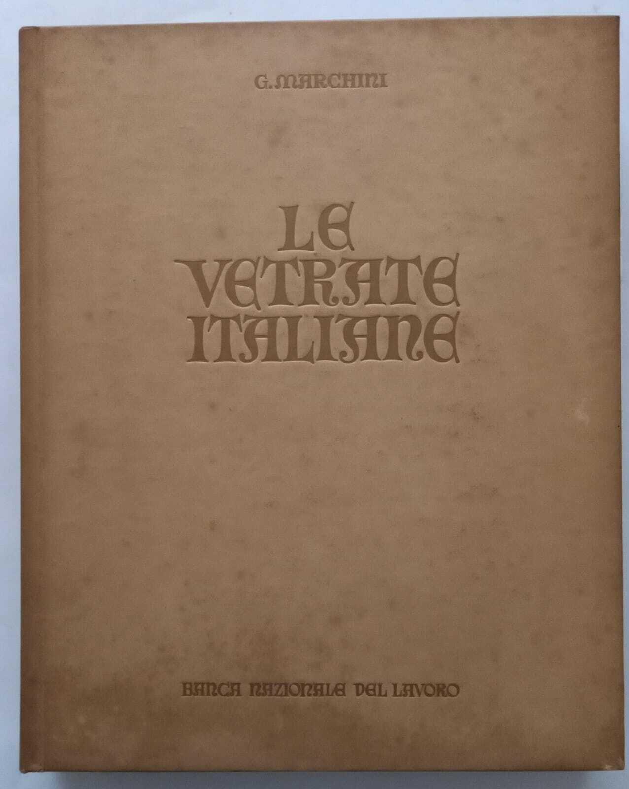 Librisaggi