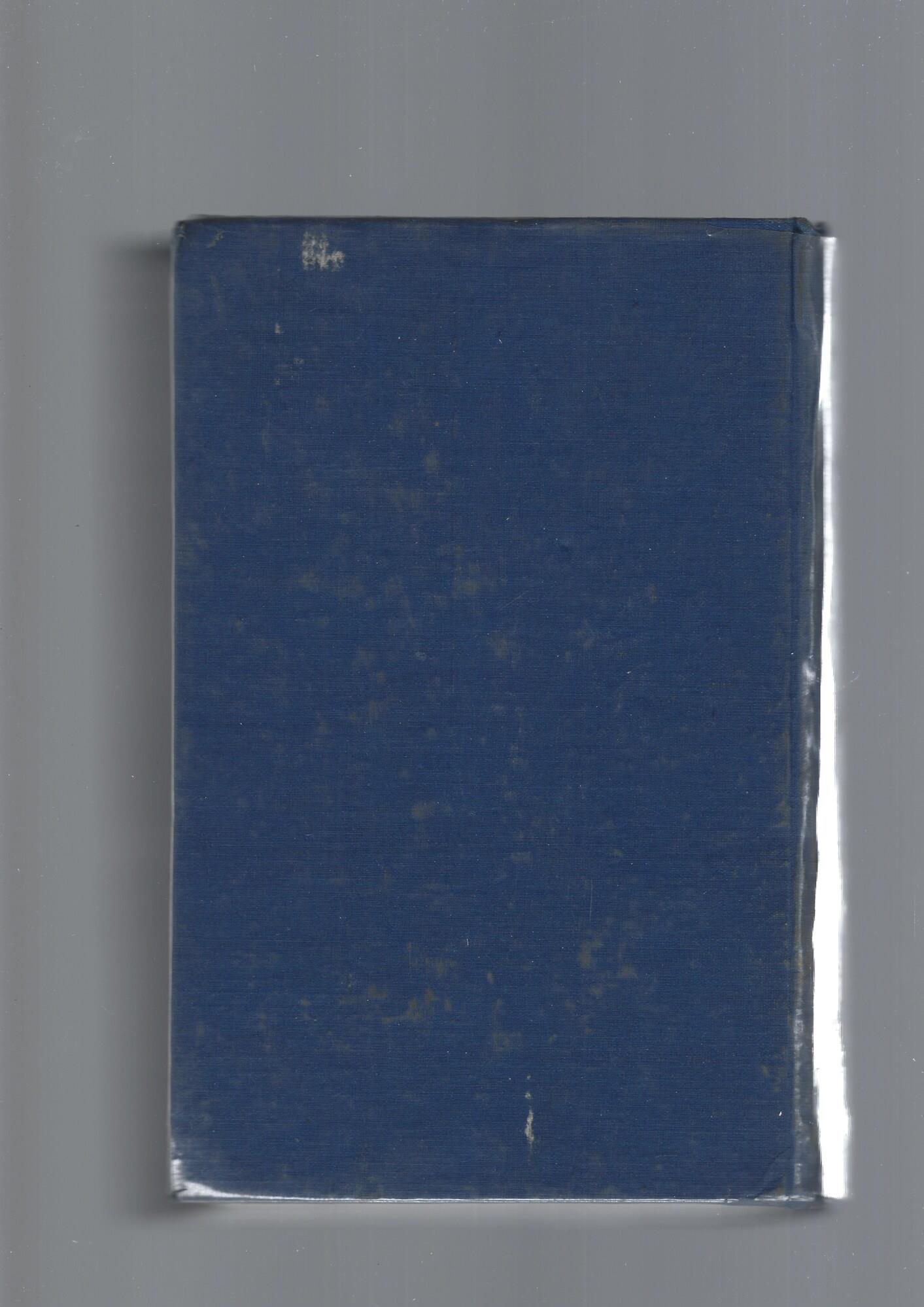 Libreria del Professore