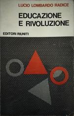 Educazione e rivoluzione