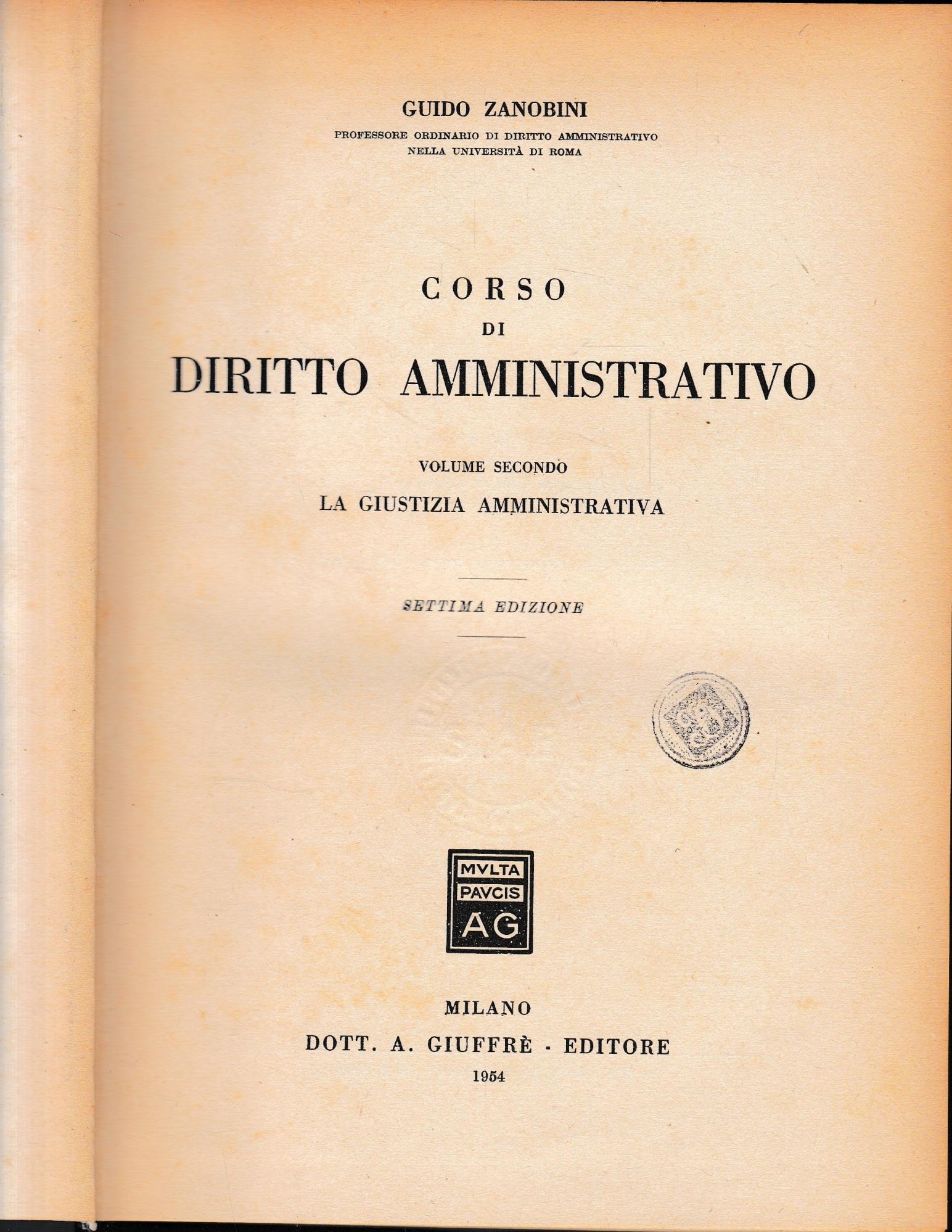 Librisaggi