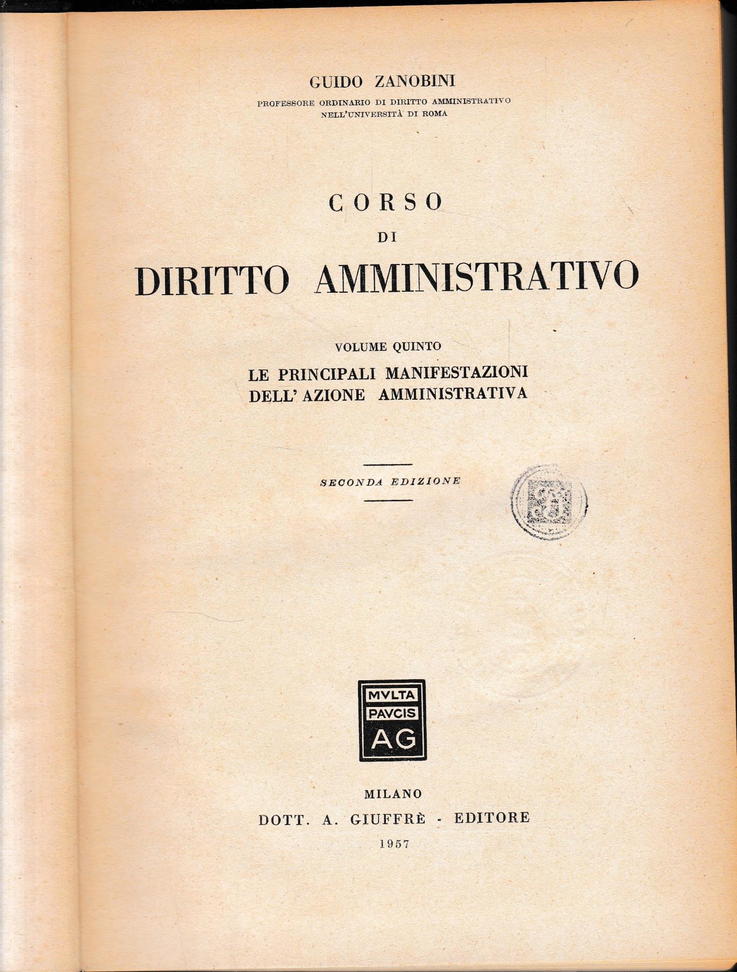 Librisaggi