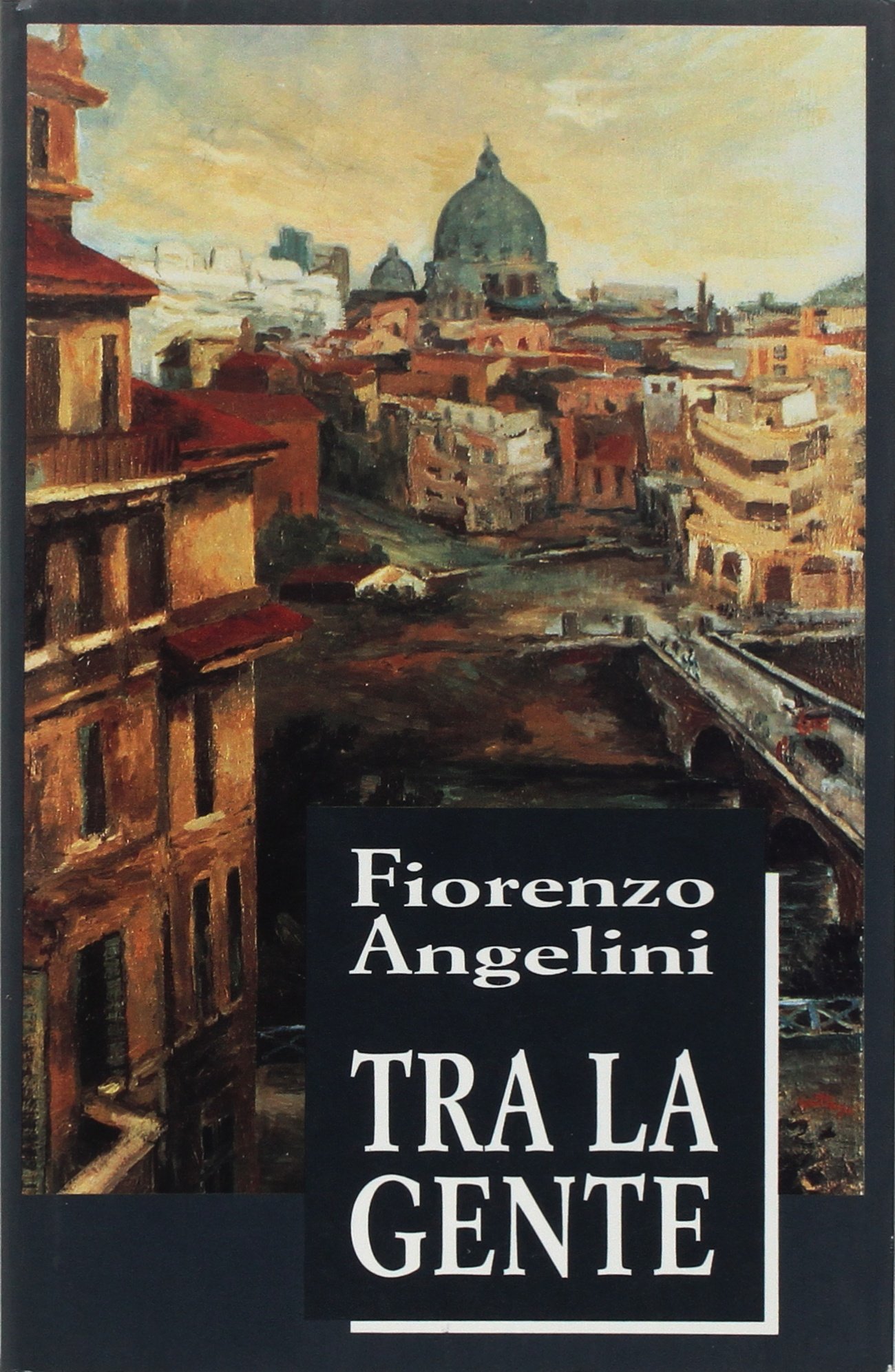 F.E.N. Libreria