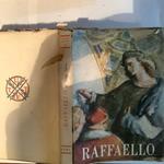 Raffaello