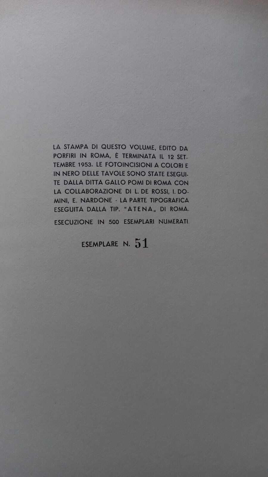 Giovanni Consolazione