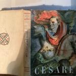 Cesare