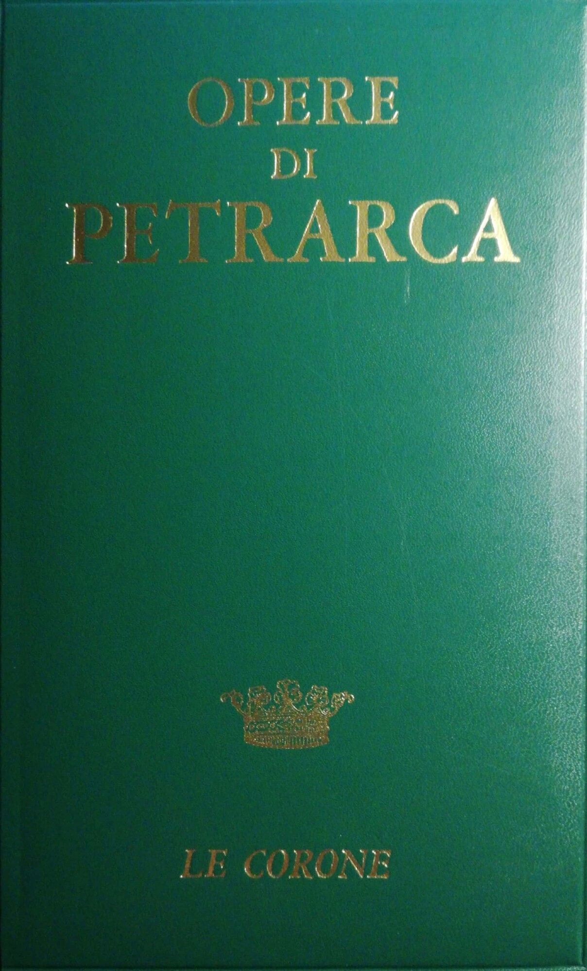 Librisaggi