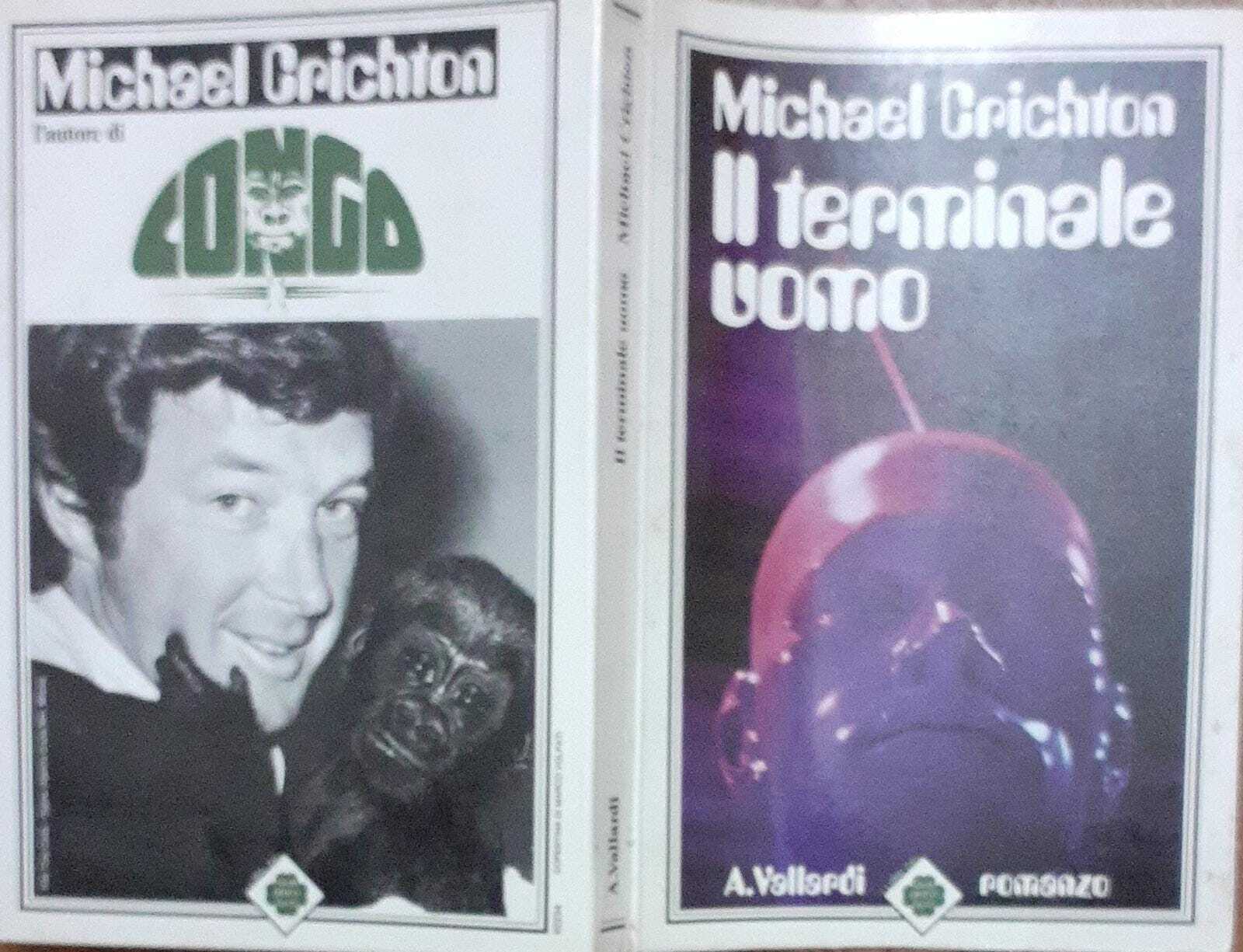 Libreria del Professore