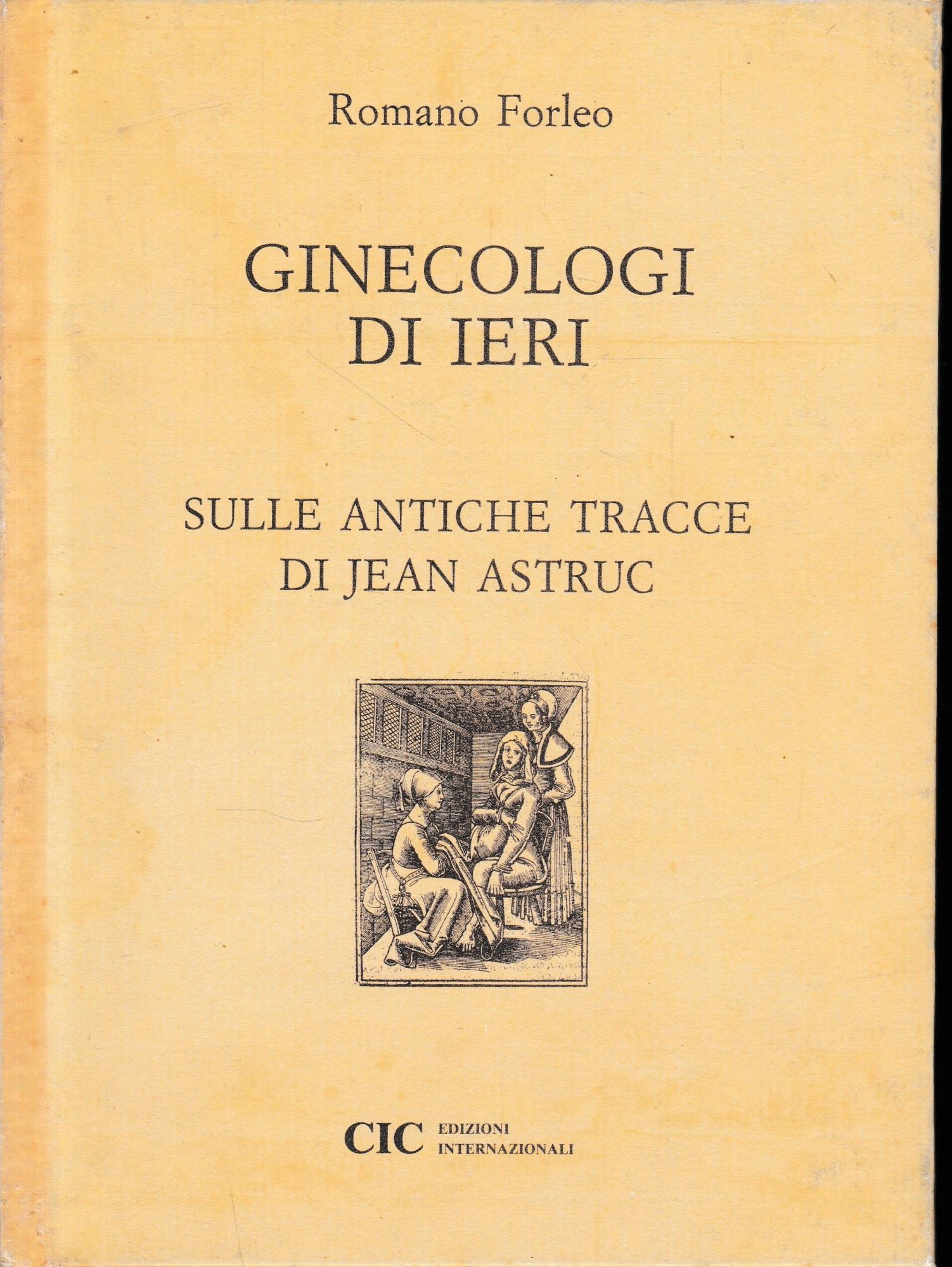 Librisaggi