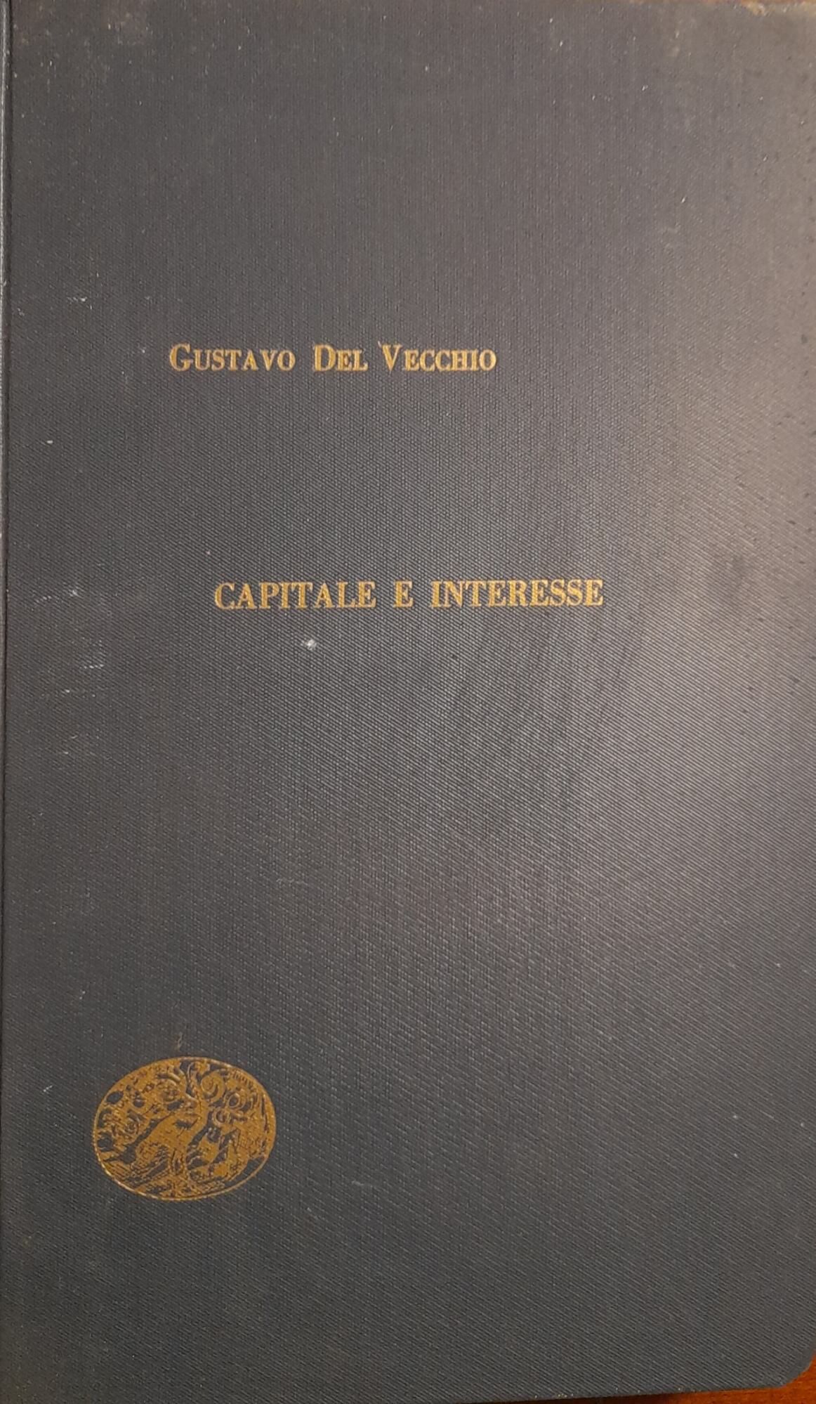 Librisaggi