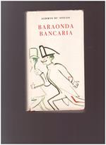 Baraonda Bancaria