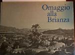 Omaggio alla Brianza