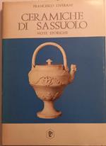 Ceramiche di Sassuolo