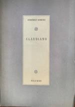 Claudiano