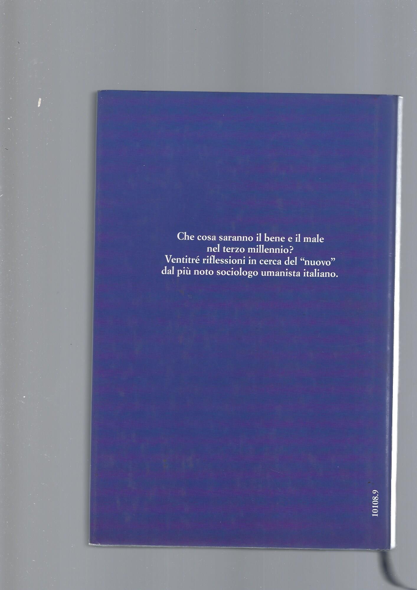 Valori