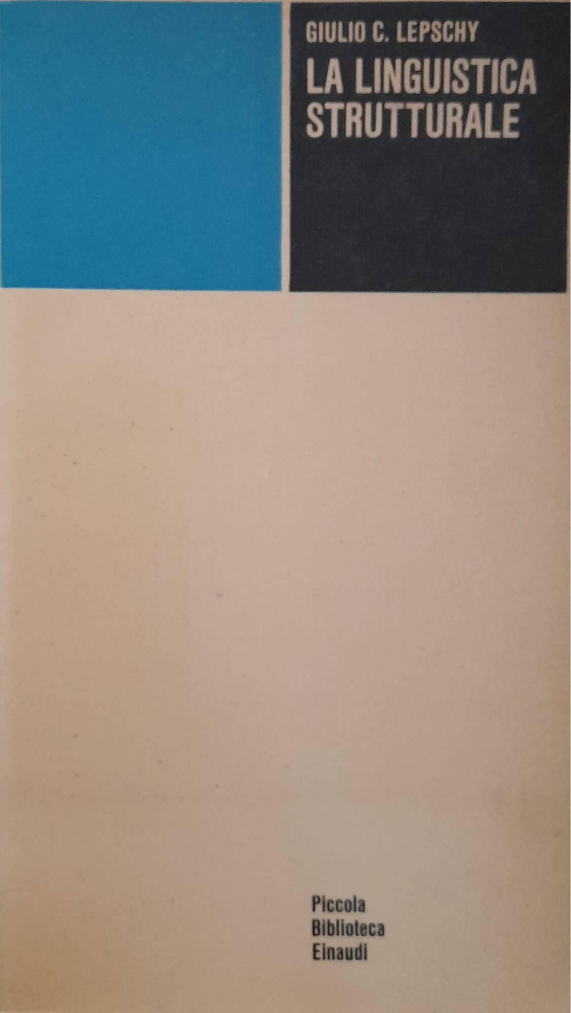 Libreria del Professore