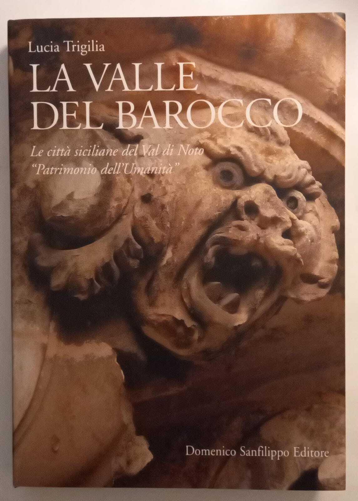 Librisaggi