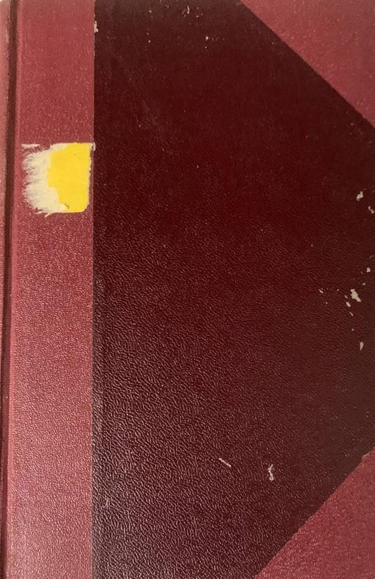 Reflets de Rome - copertina