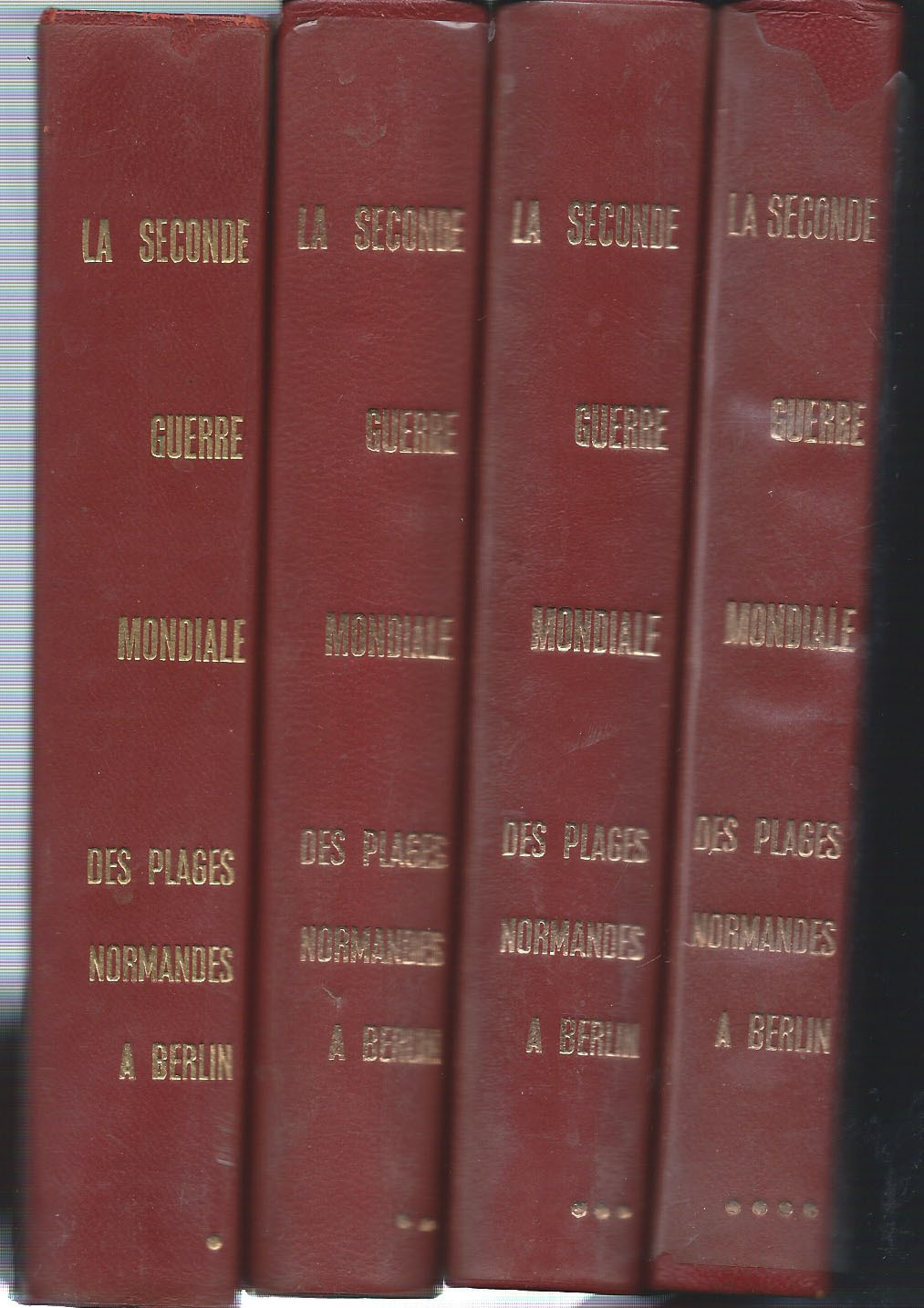 Libreria del Professore