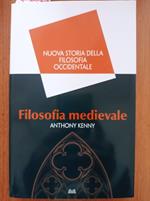 Filosofia medievale