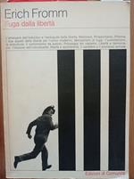 Fuga dalla libertà