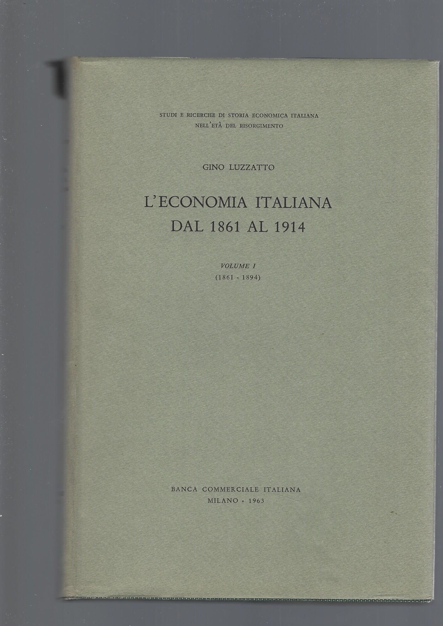 Librisaggi