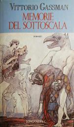 Memorie del sottoscala
