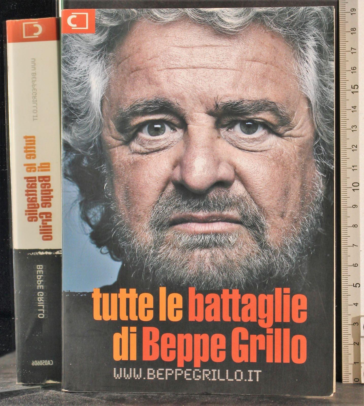 Librisaggi