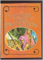 I Misteri Della Jungla Nera