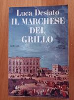 Il Marchese del grillo
