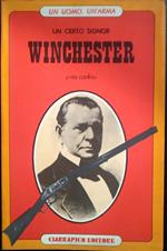 Un certo signor Winchester