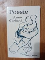 Poesie